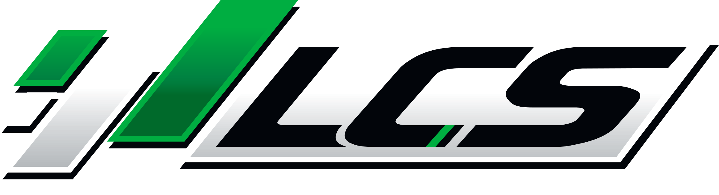 LCS_Logo-PMS