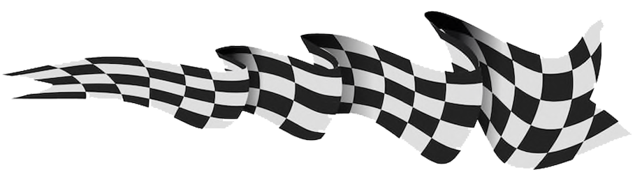 checkered-race-flag-2 checkered-race-flag-2